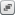 pic of Zoomify fullscreen button